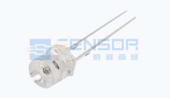 光电晶体管：光电设备领域的科技奇迹