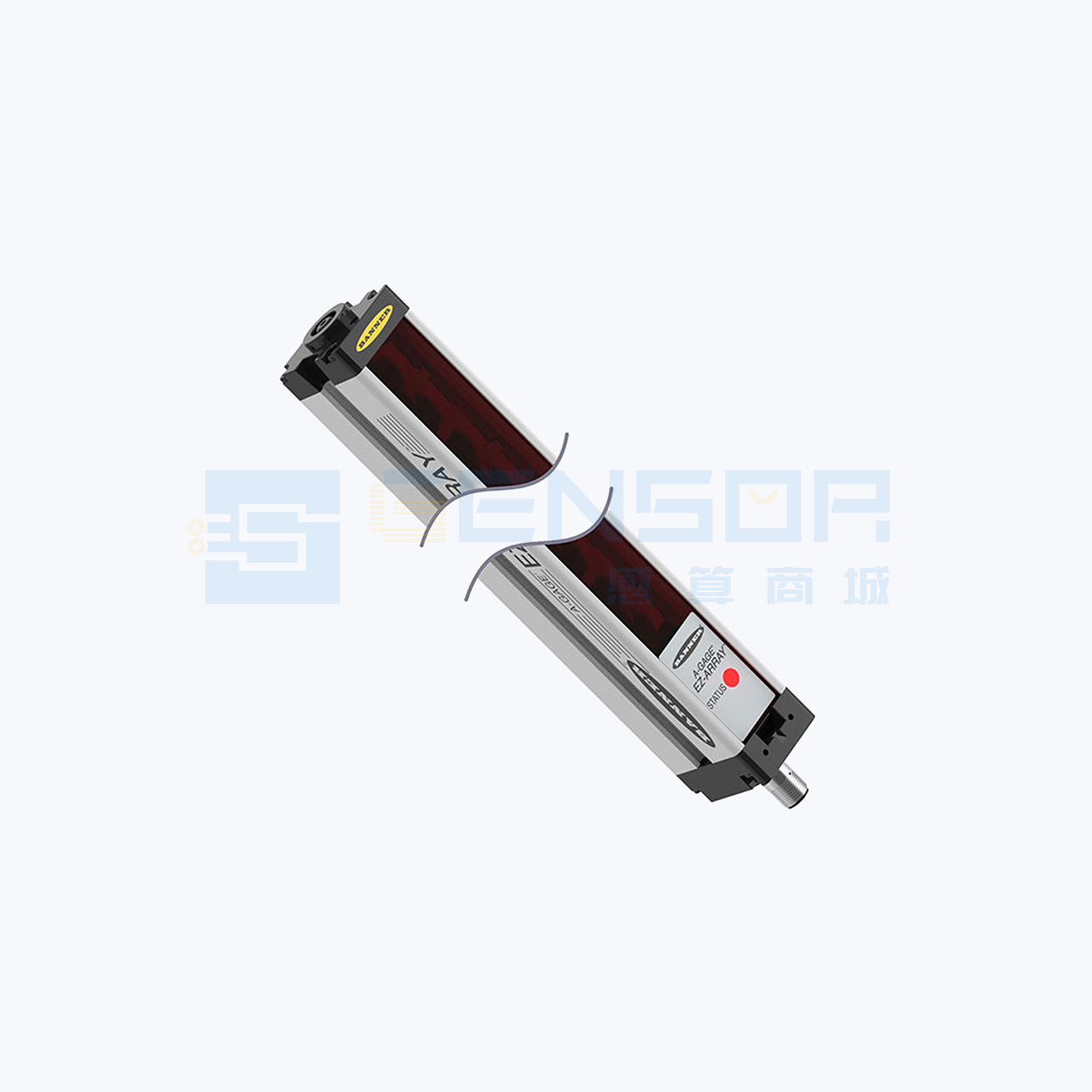EA5E600Q