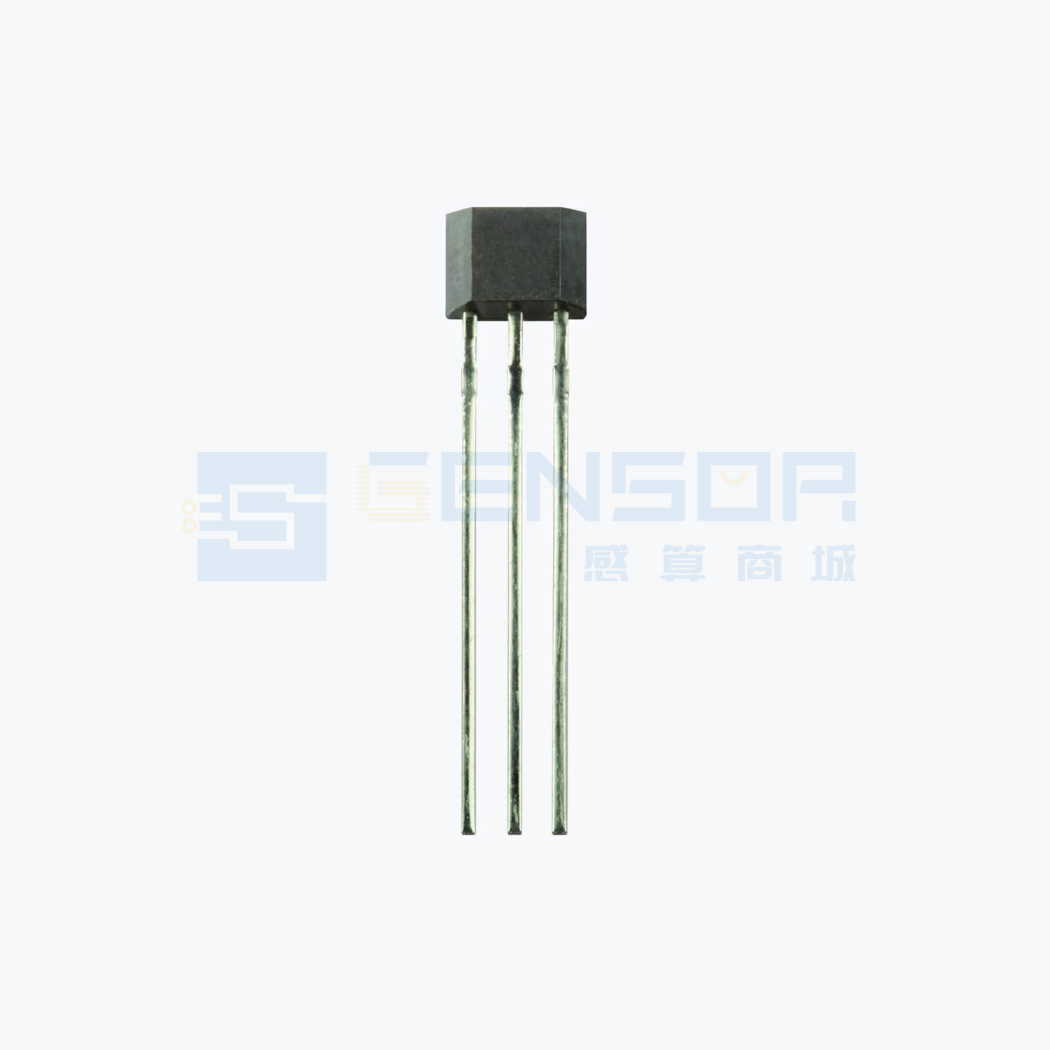 US5781LUA-AAA-000-CA