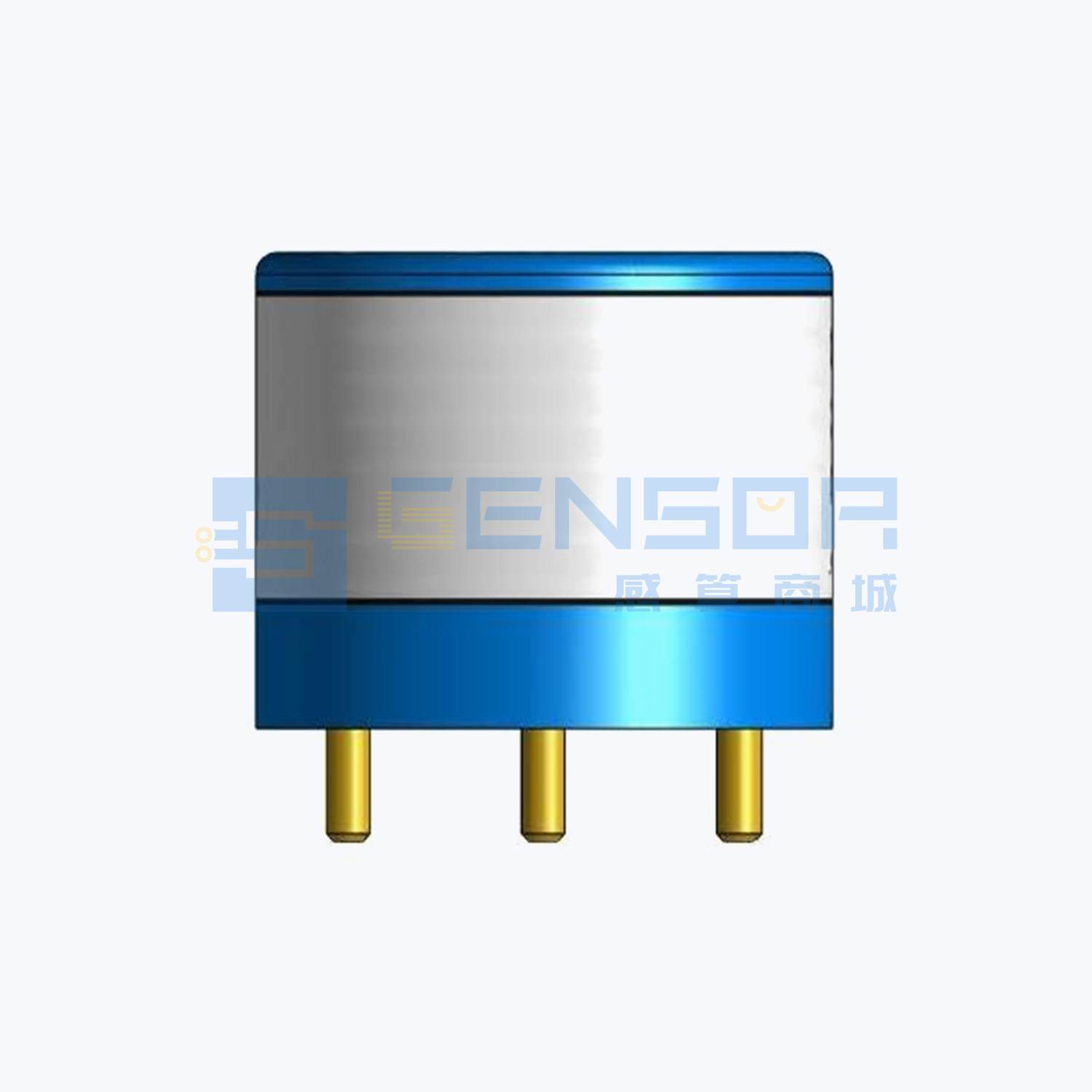 SGX-4H2S-300