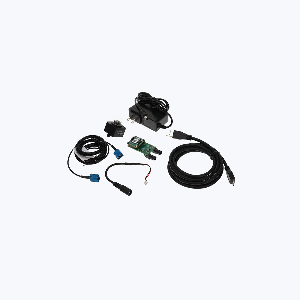 LI-USB30-OV2311-GMSL2-200H