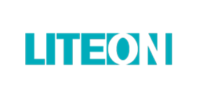 LITEON(光宝)