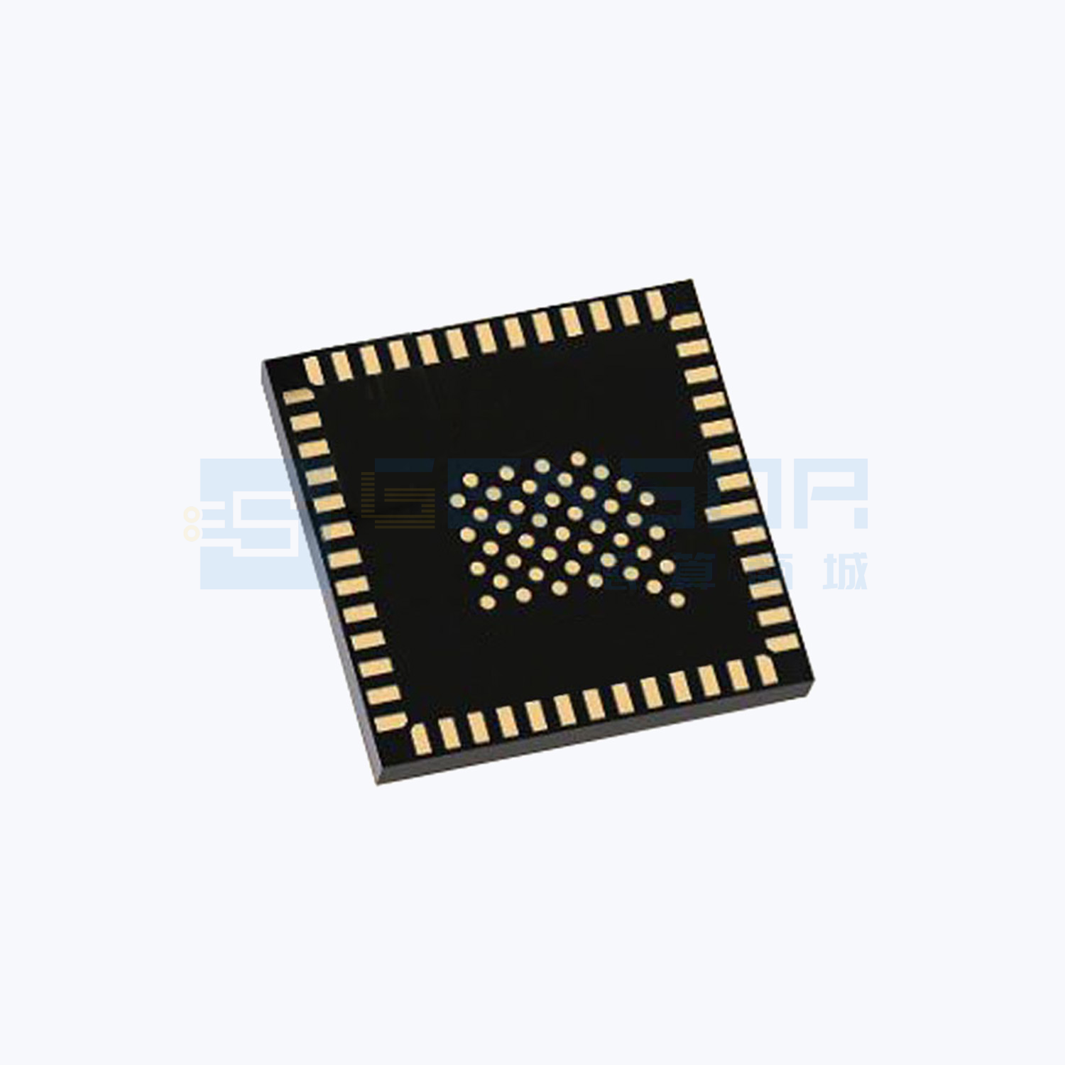 AR0521SR2C09SURA0-DR