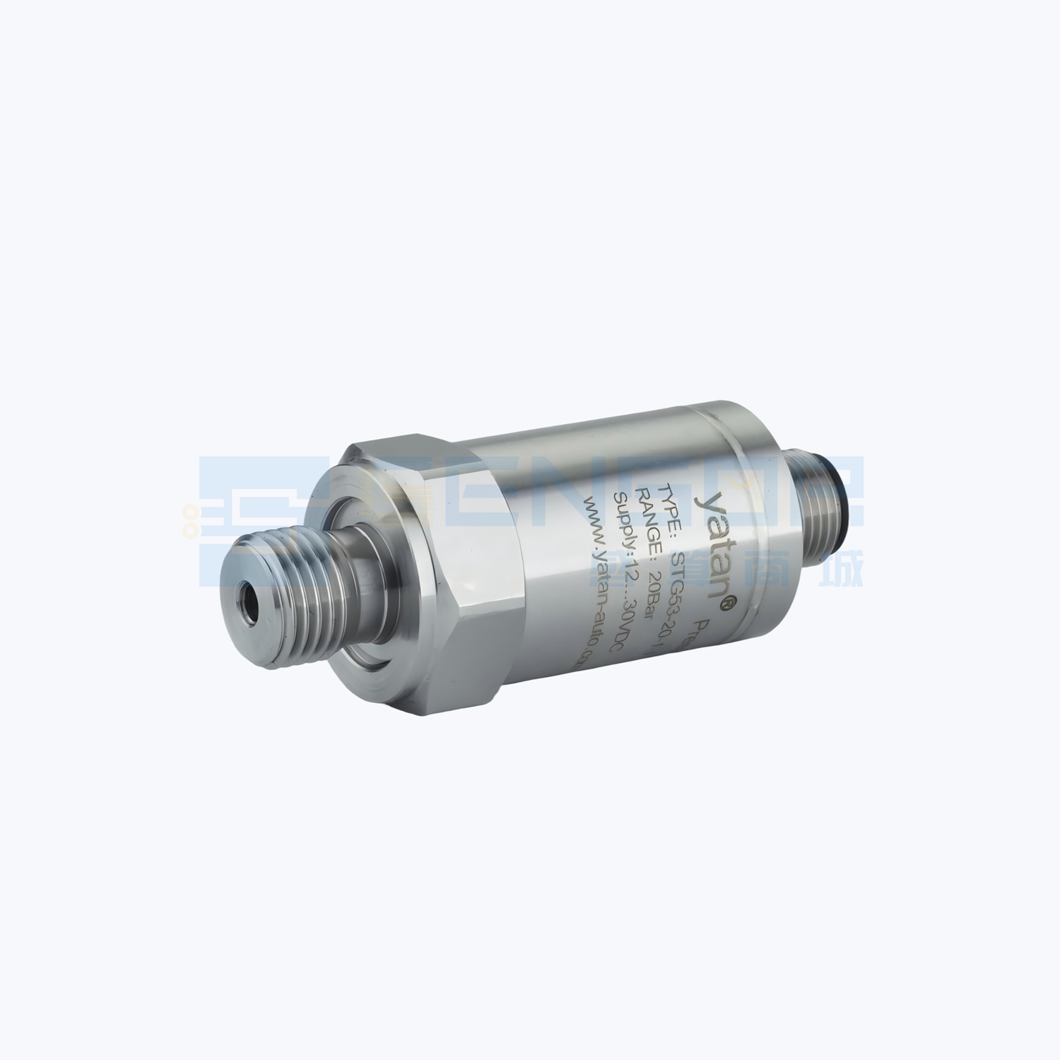 “STG53-6-3-1-2-01-1-1”商品图1