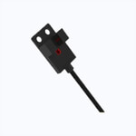 DS-ES61 1m