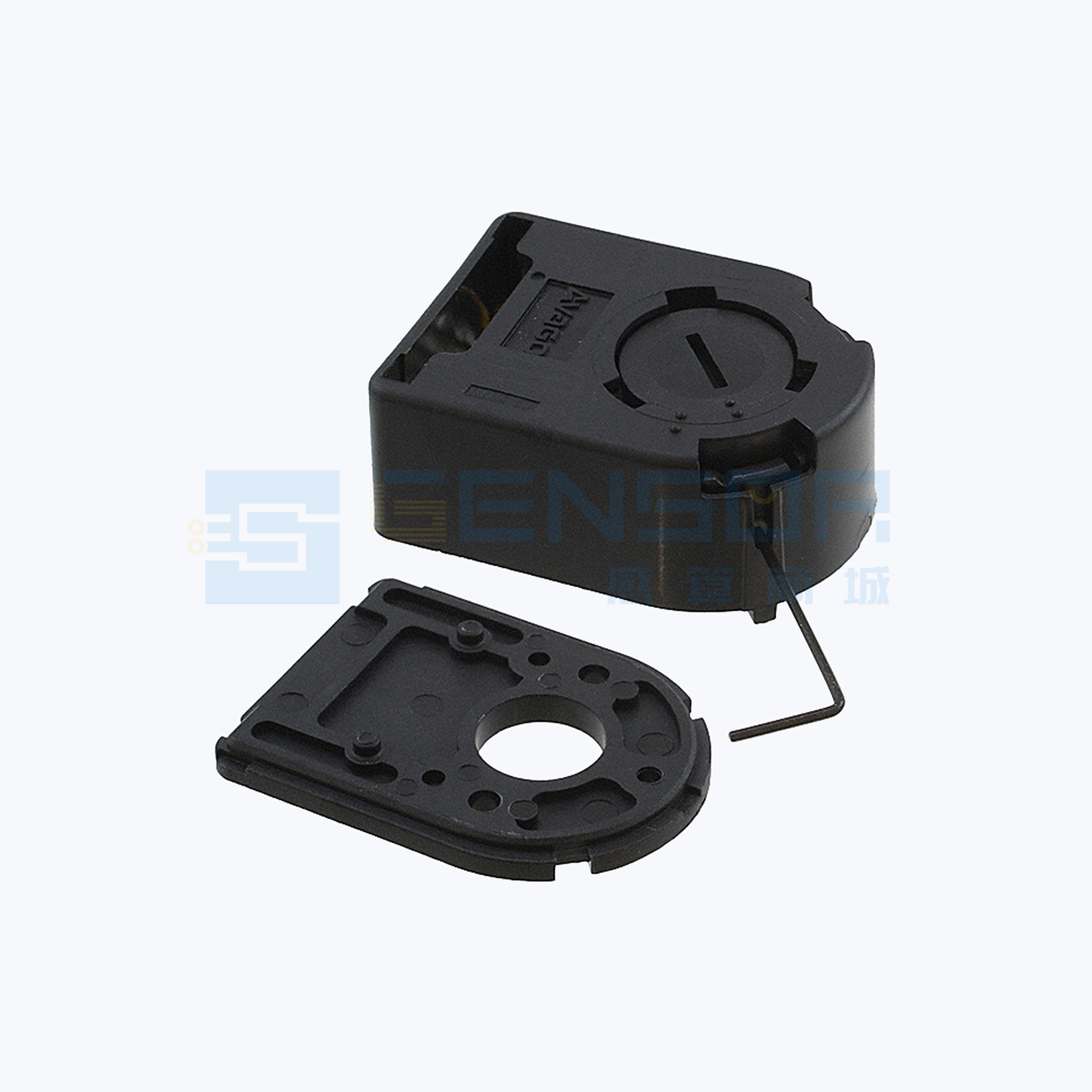 HEDS-5500#A05