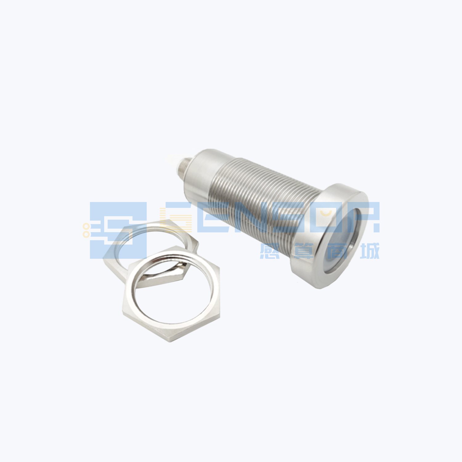 UCC2500-30GM60