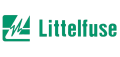 Littelfuse(力特)温度传感产品选型指南