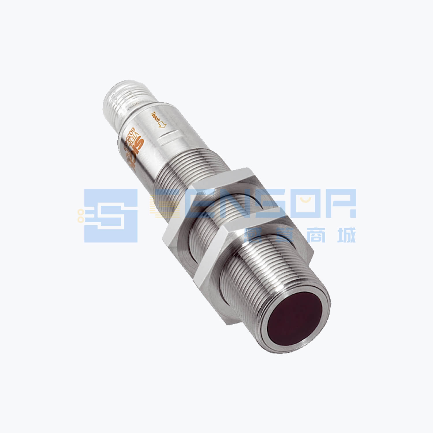 VTE18-4N8240V