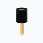 MTP10-B6F55-L11[Si-A]