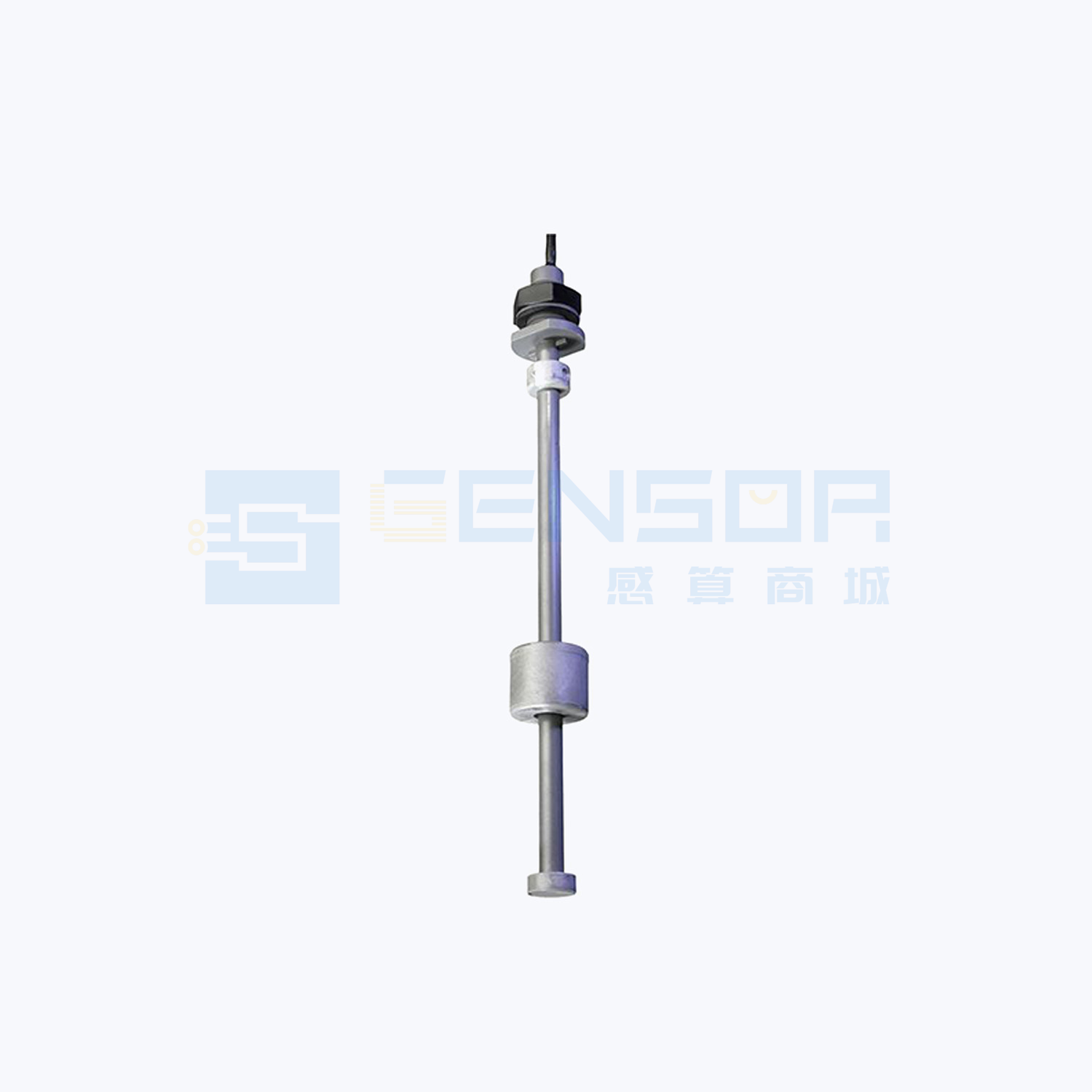 RSF66A25B150