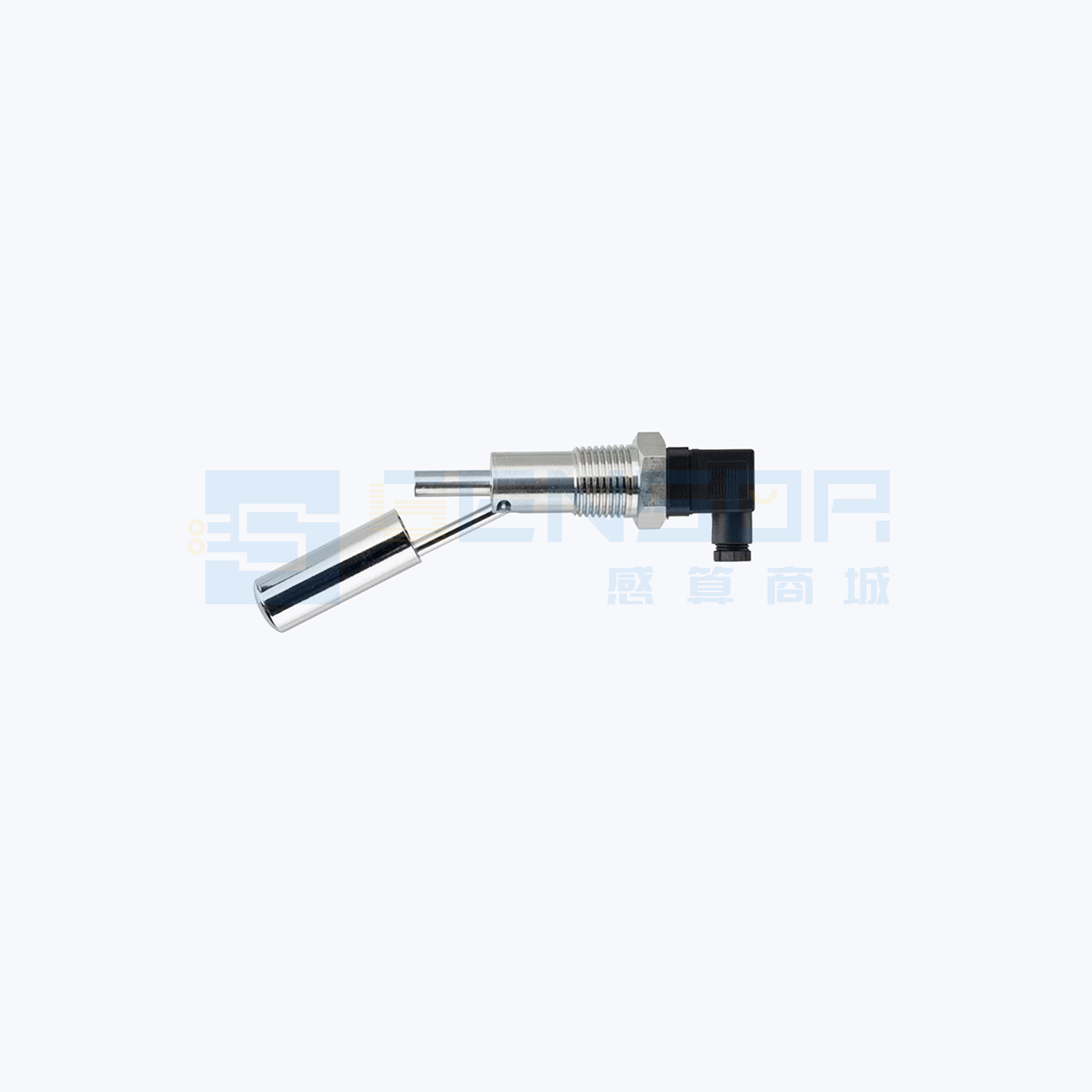 SSF215XPL