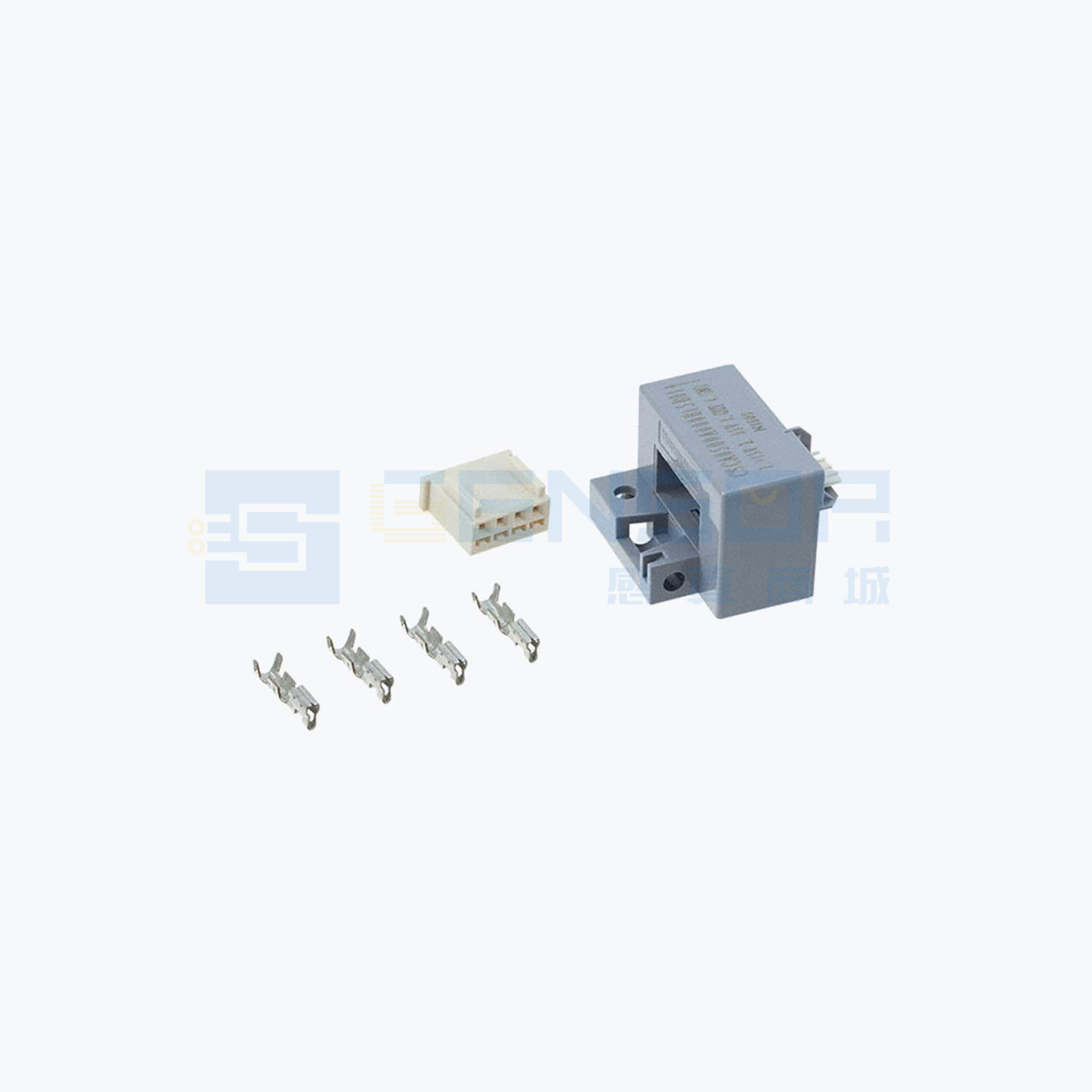 CSCA0500A000B15B01