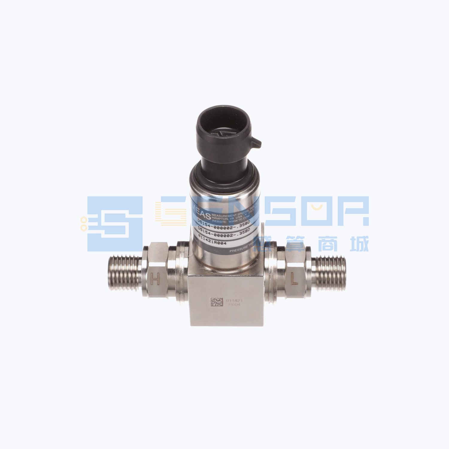D5154-000002-.35BD