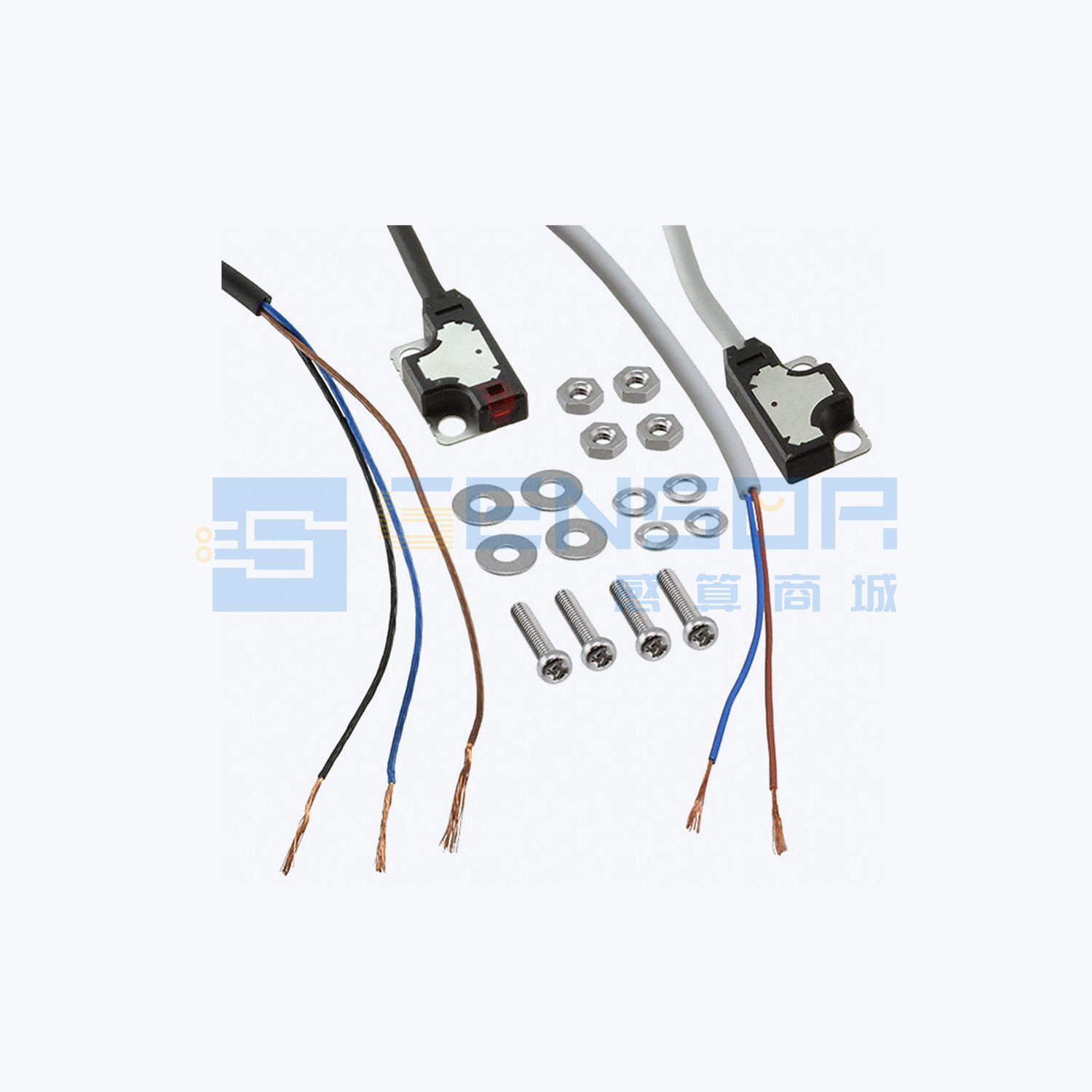 EX-Z12FB-P