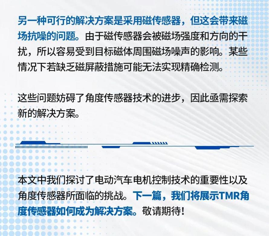 bac16399cf4909c93a9a40943c6f69c7.jpg