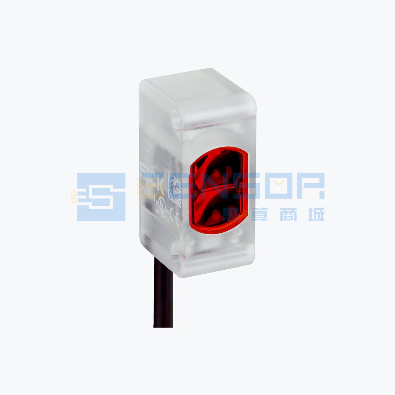ZLD18-GHZ1G8