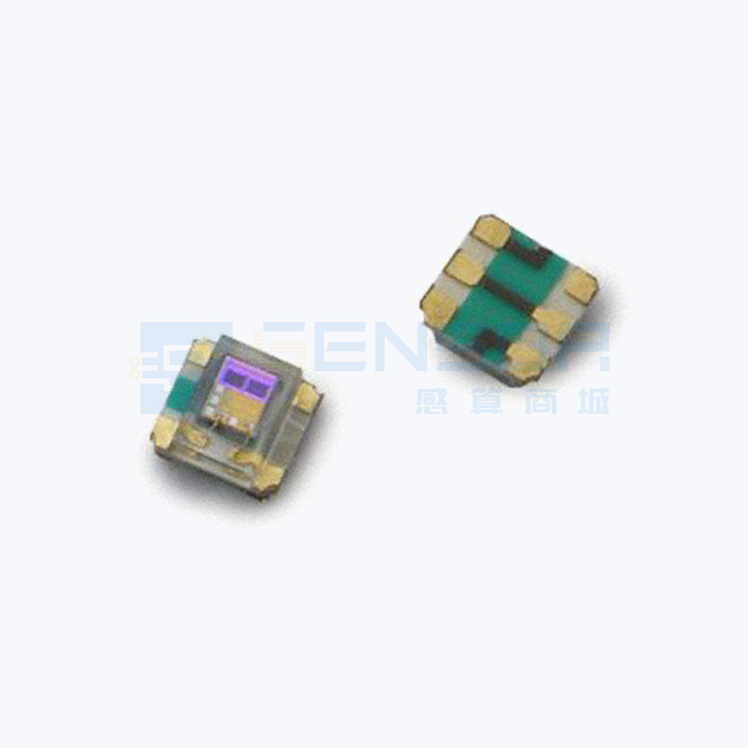 APDS-9005-020