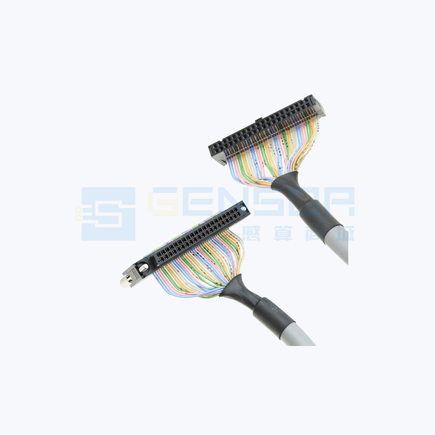 “XW2Z-200B”商品缩略图2