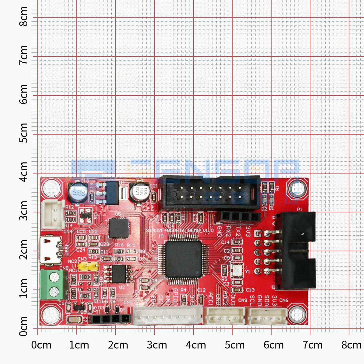 JYJS_USB_I&P_BOX_V1.0