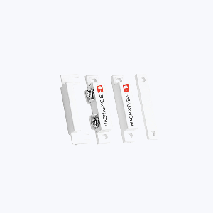 MSS-K24-G