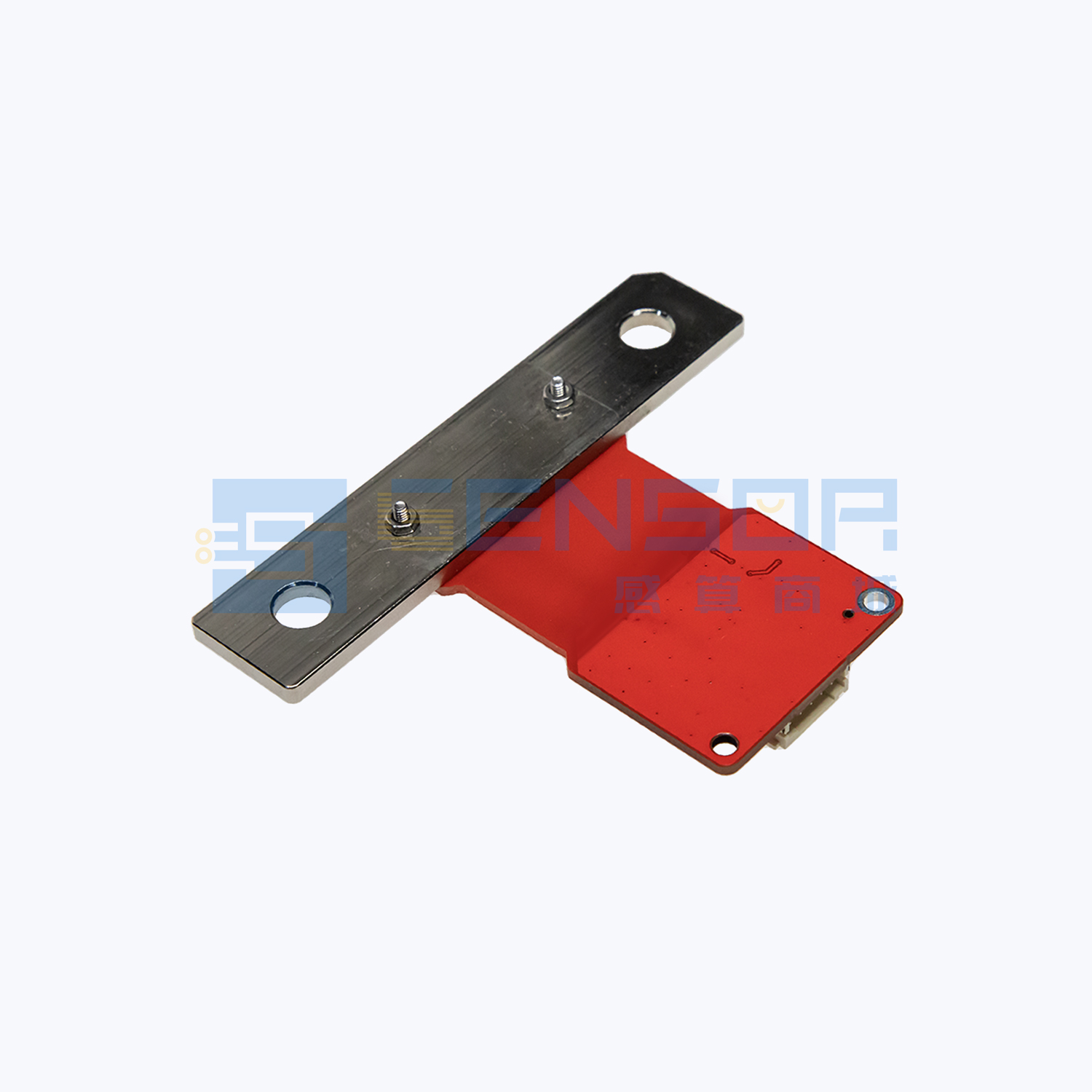 JYJS_TMR_CT450_0250A_V1.0