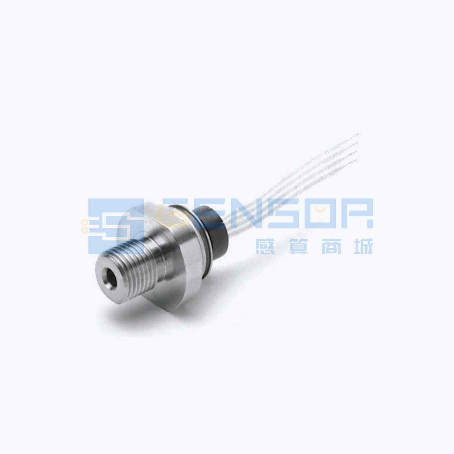 NPI-19A-015AV
