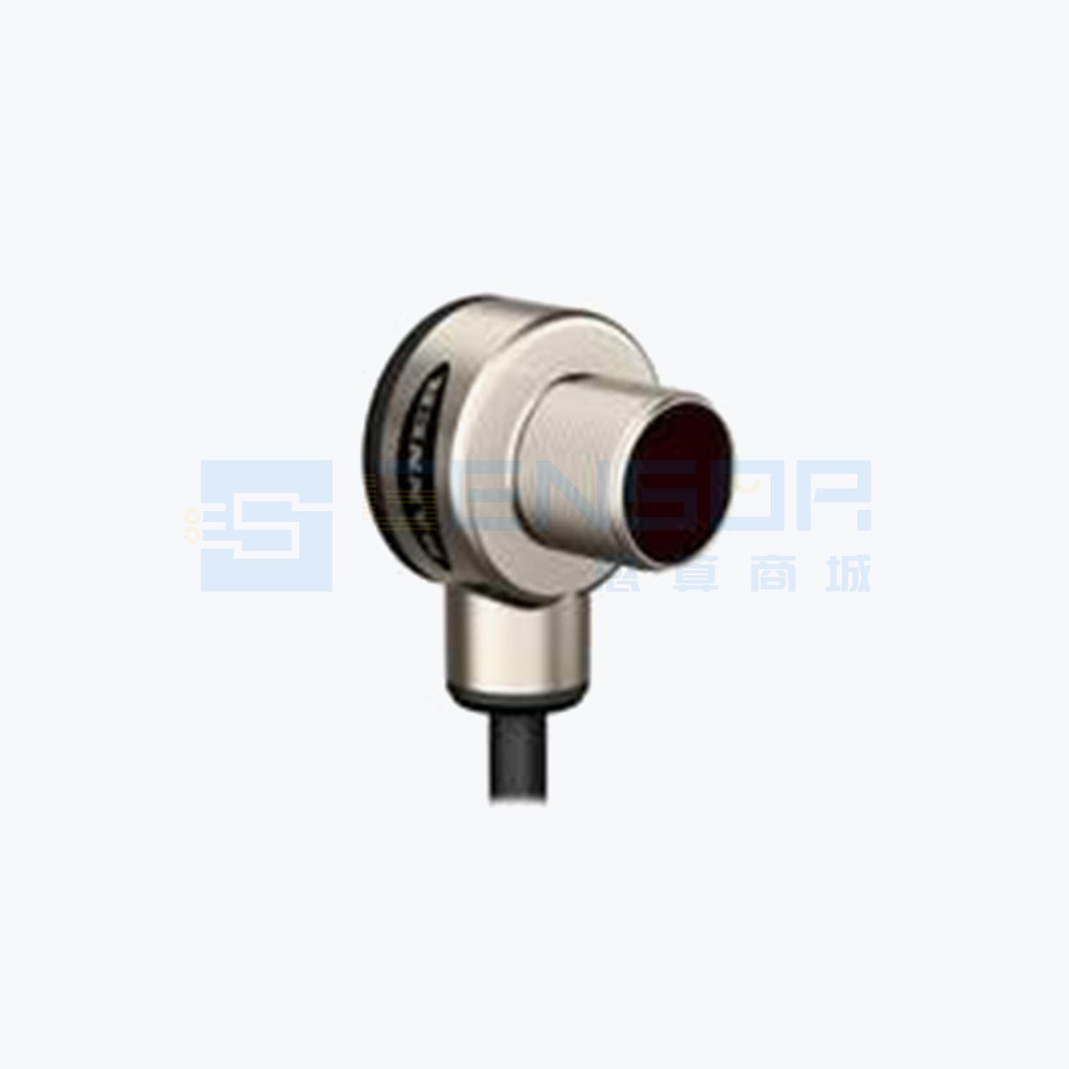 TM18VP6LP