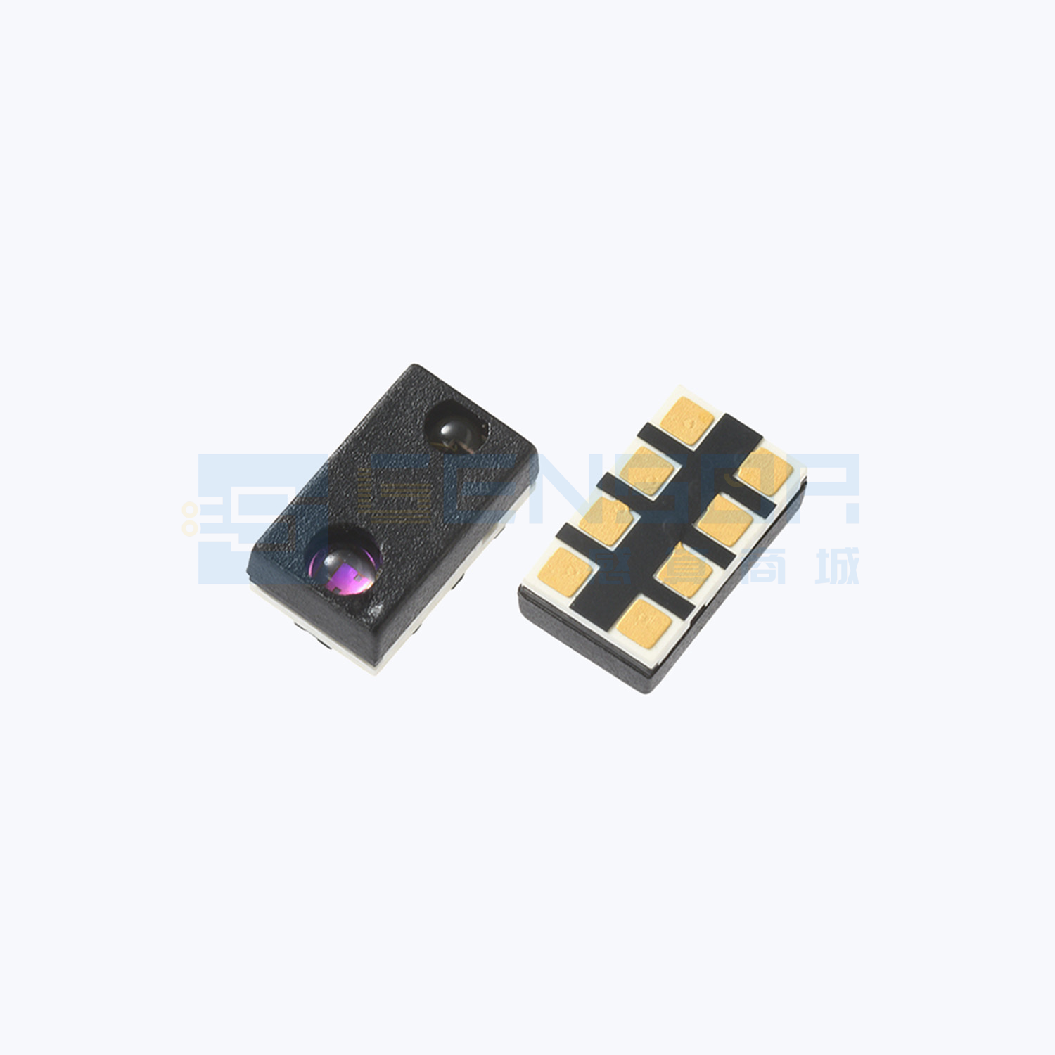 LTR-91400