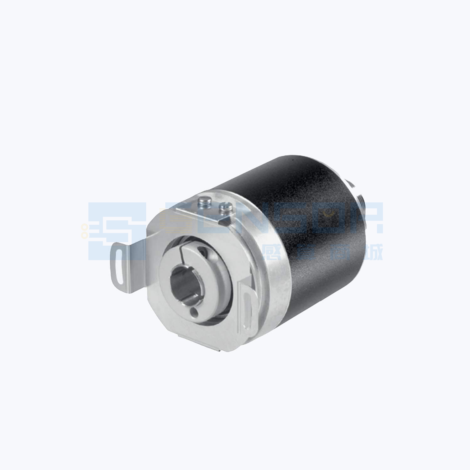 FSM58N-F1AAER3GN-0813