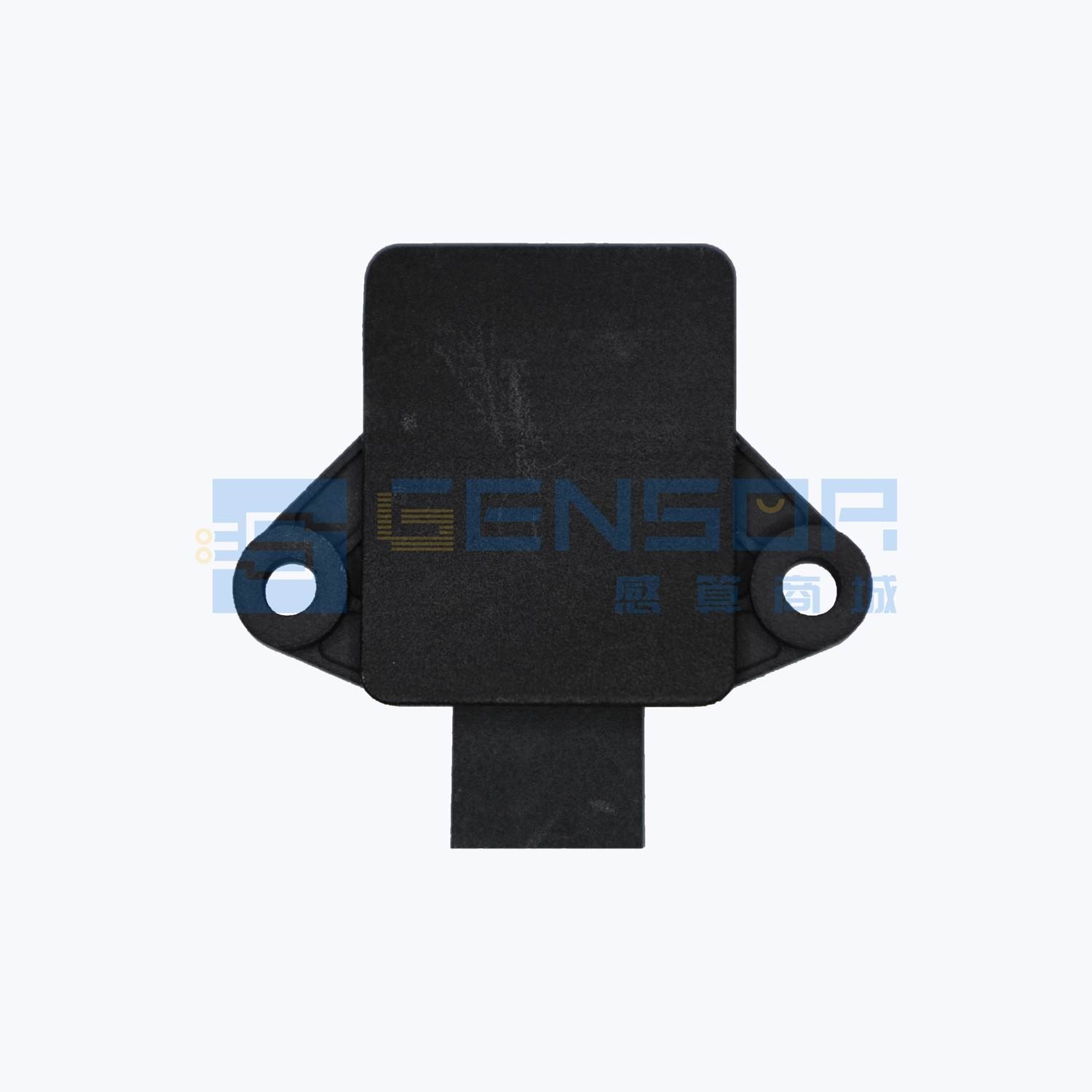SGX-BLD1P6