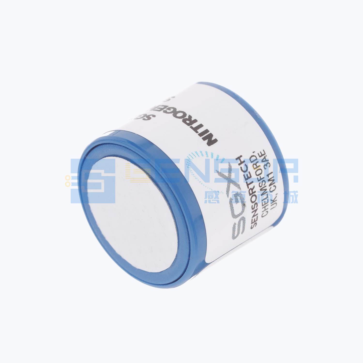 SGX-4NO2-2E