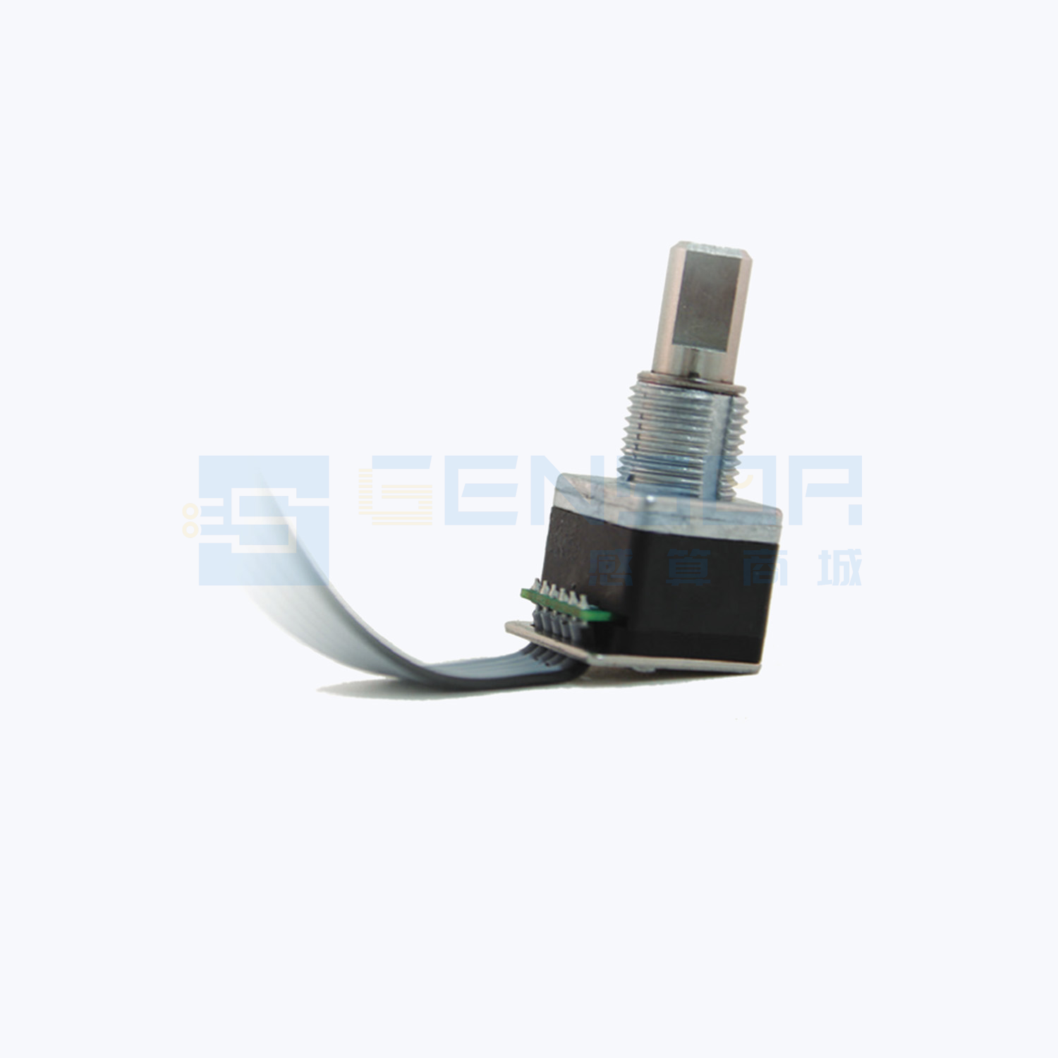 68PARS-060C