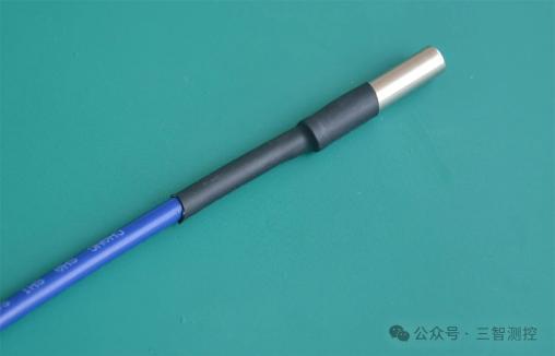 环境数据传感仪器