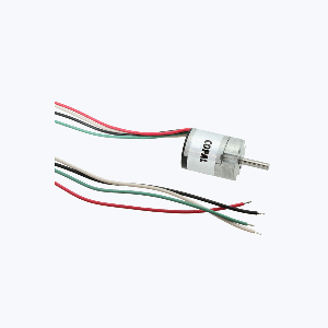 RE12D-100-201-1
