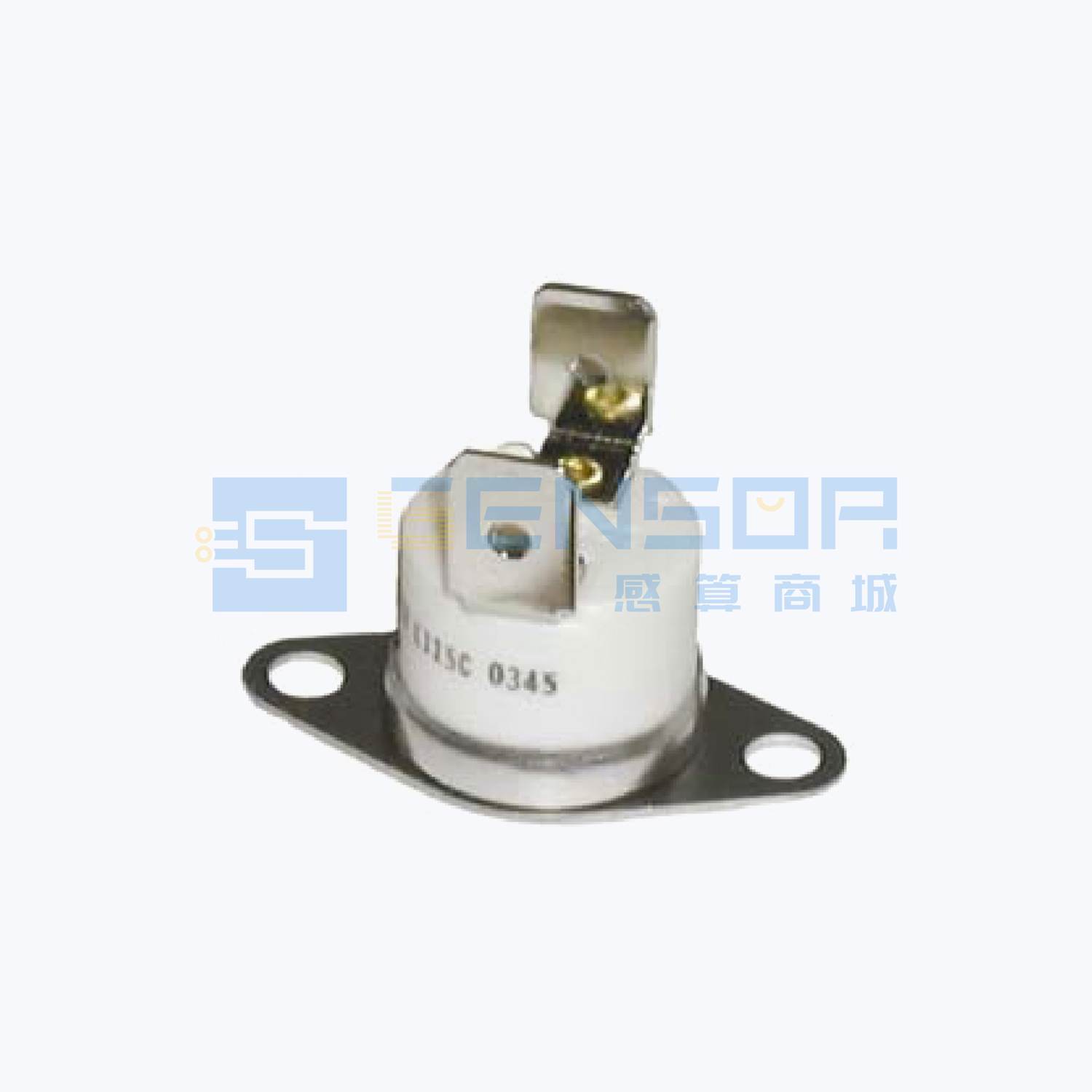 2455RC 86610001