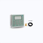 MDSC-1000C-方形传感器