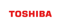 TOSHIBA(东芝)磁性传感器选型指南