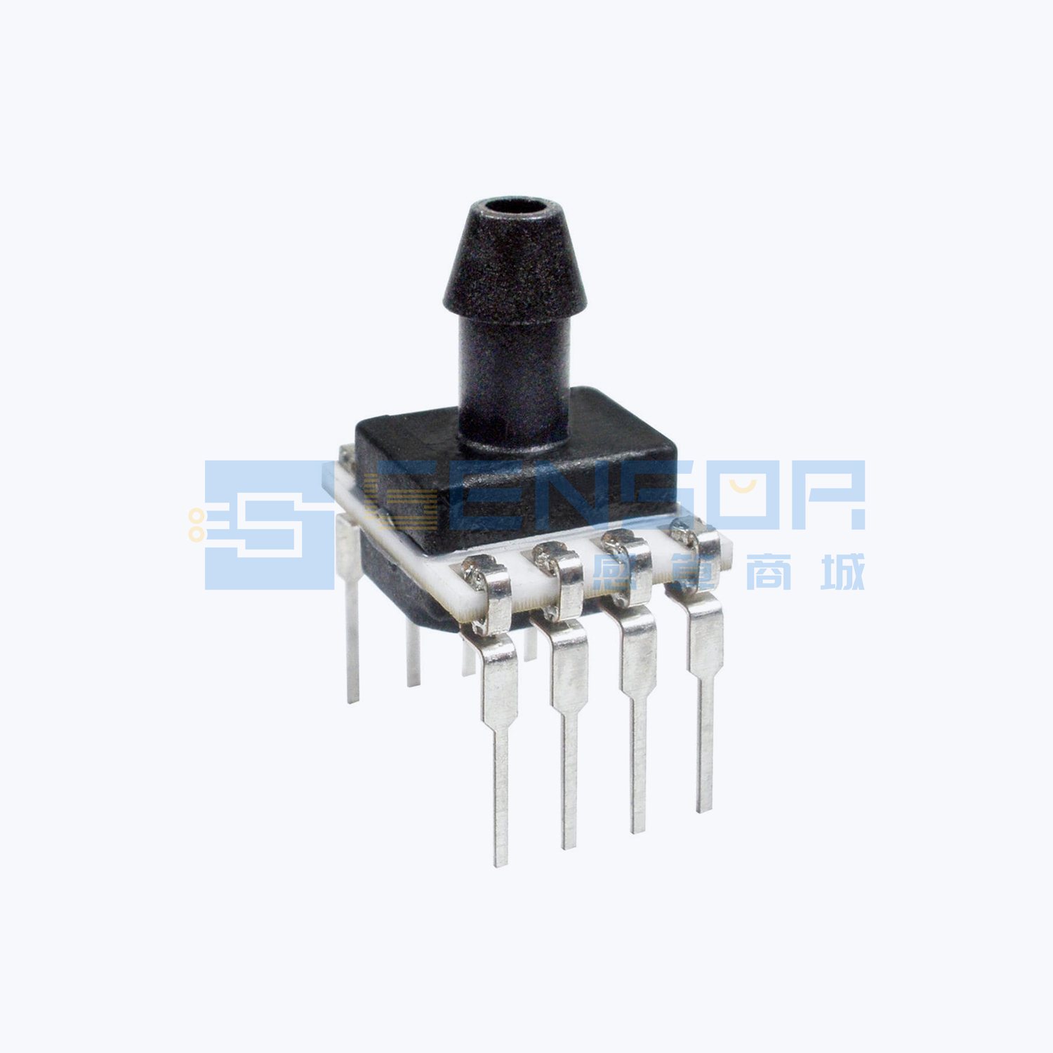 HSCDANN005PGSA3