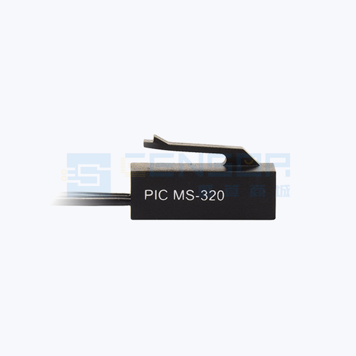 MS-320-3-2-0500