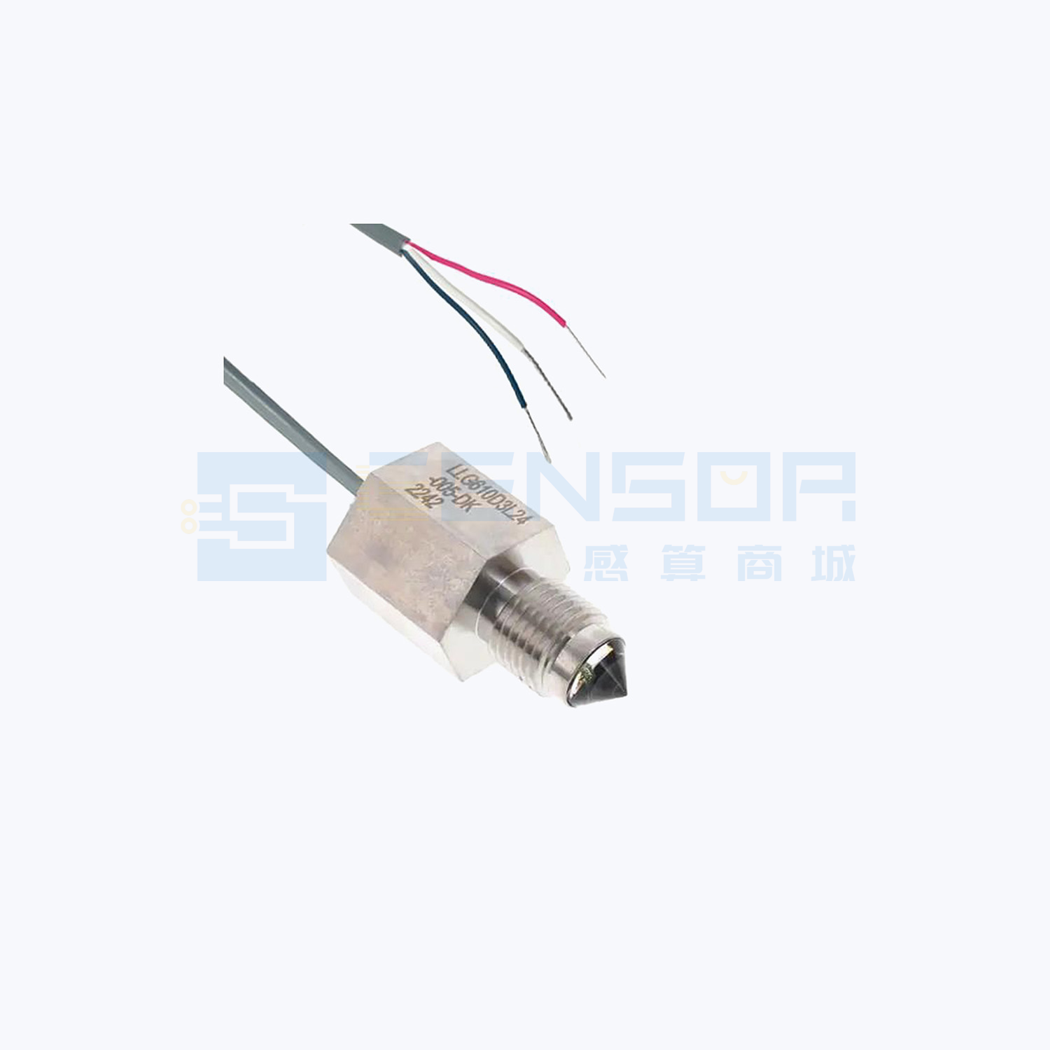 “LLG610D324-003-C3”商品图1