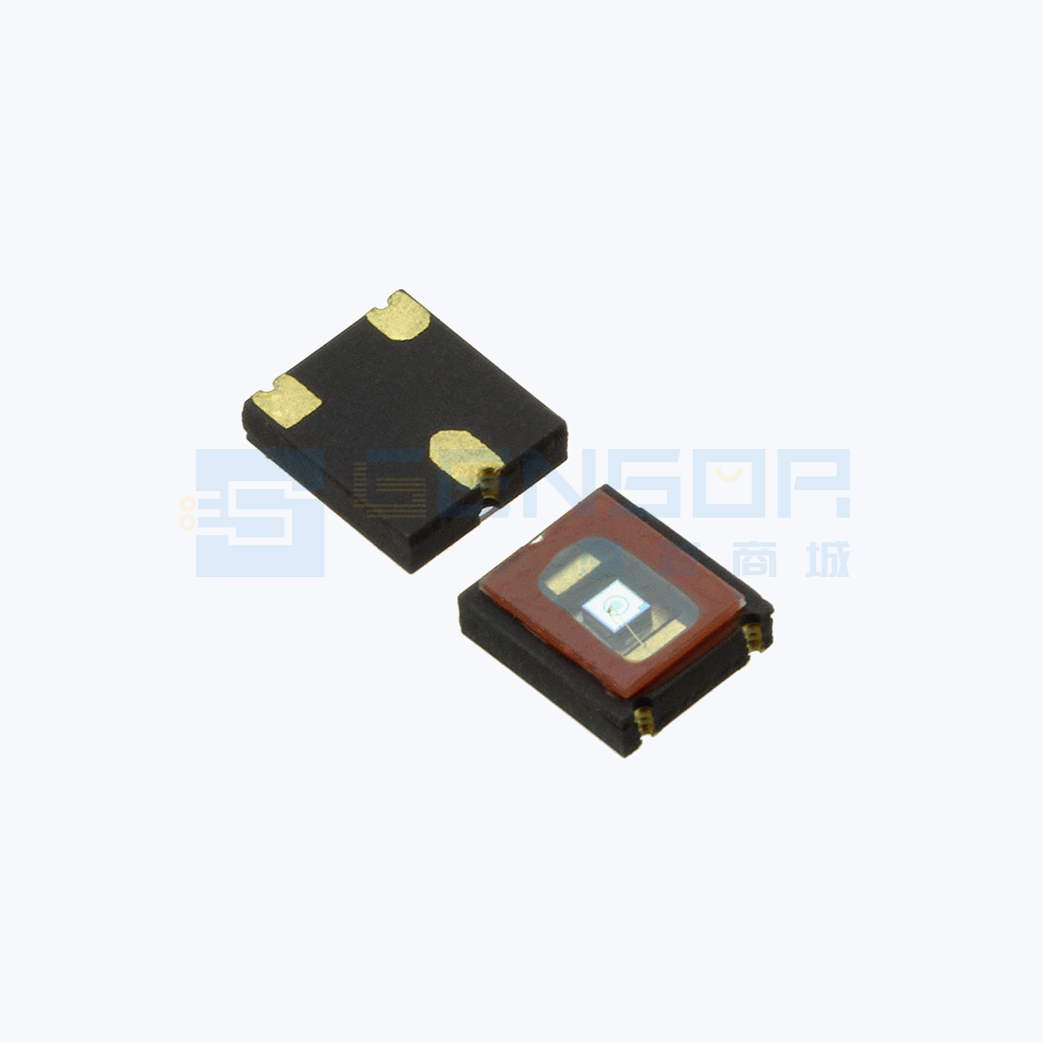 MTAPD-07-013