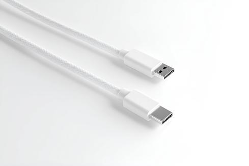 USB MCU卓越特性加速面向低功耗应用的USB Type-C接口的开发
