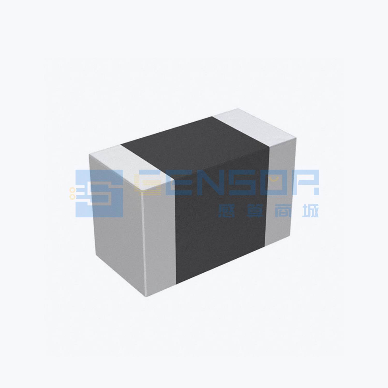 NHQMM204B425T10