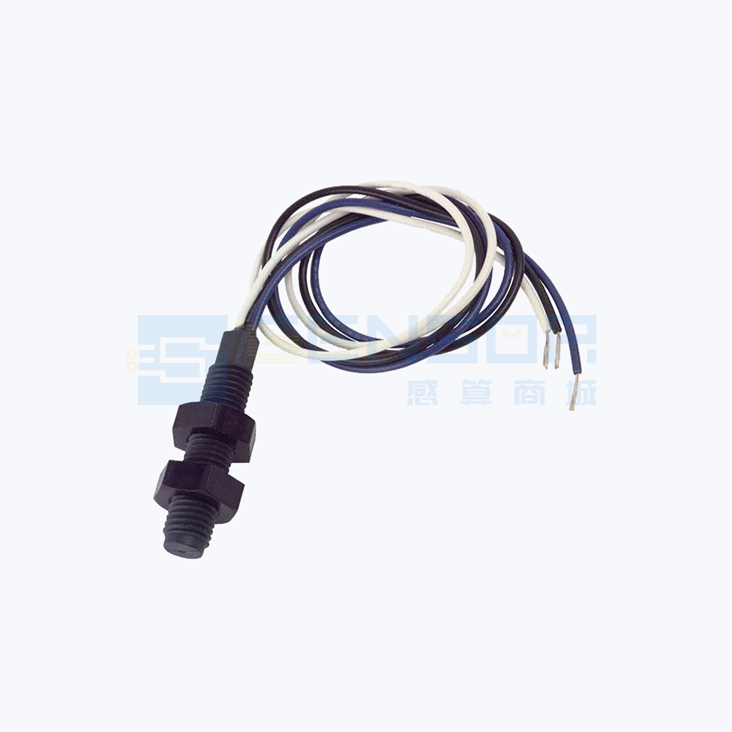“59066-030”商品图1