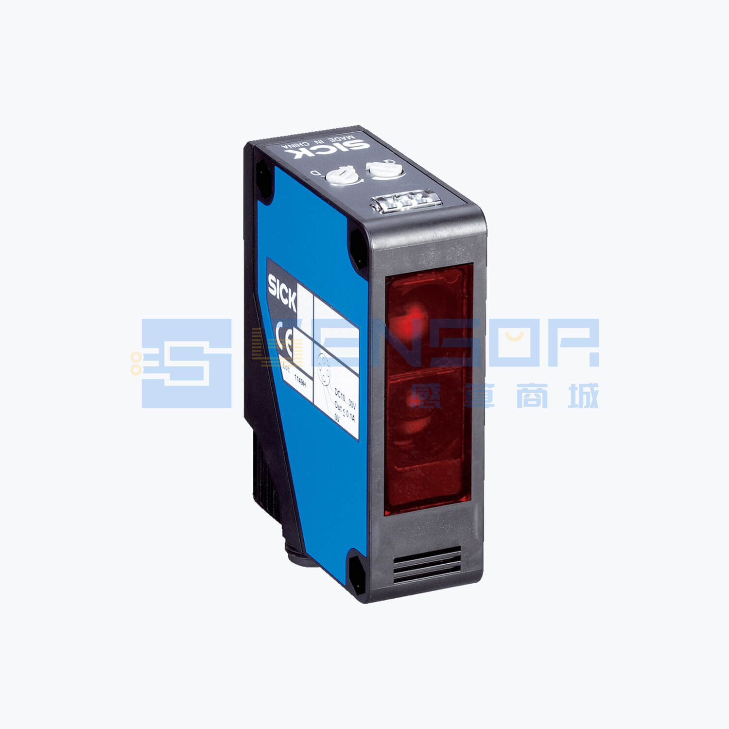WL280-2P2431