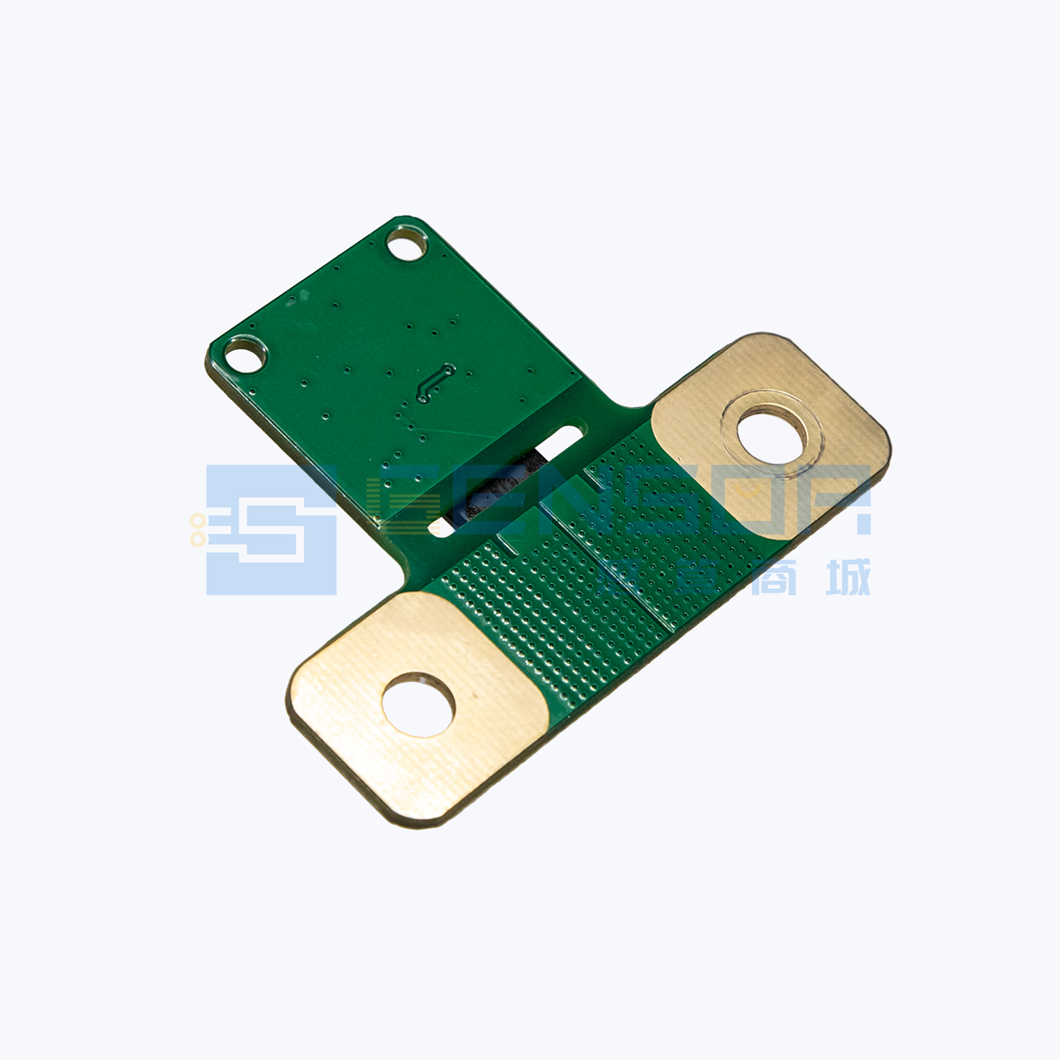 JYJS_TMR_CT430_065A_V1.0