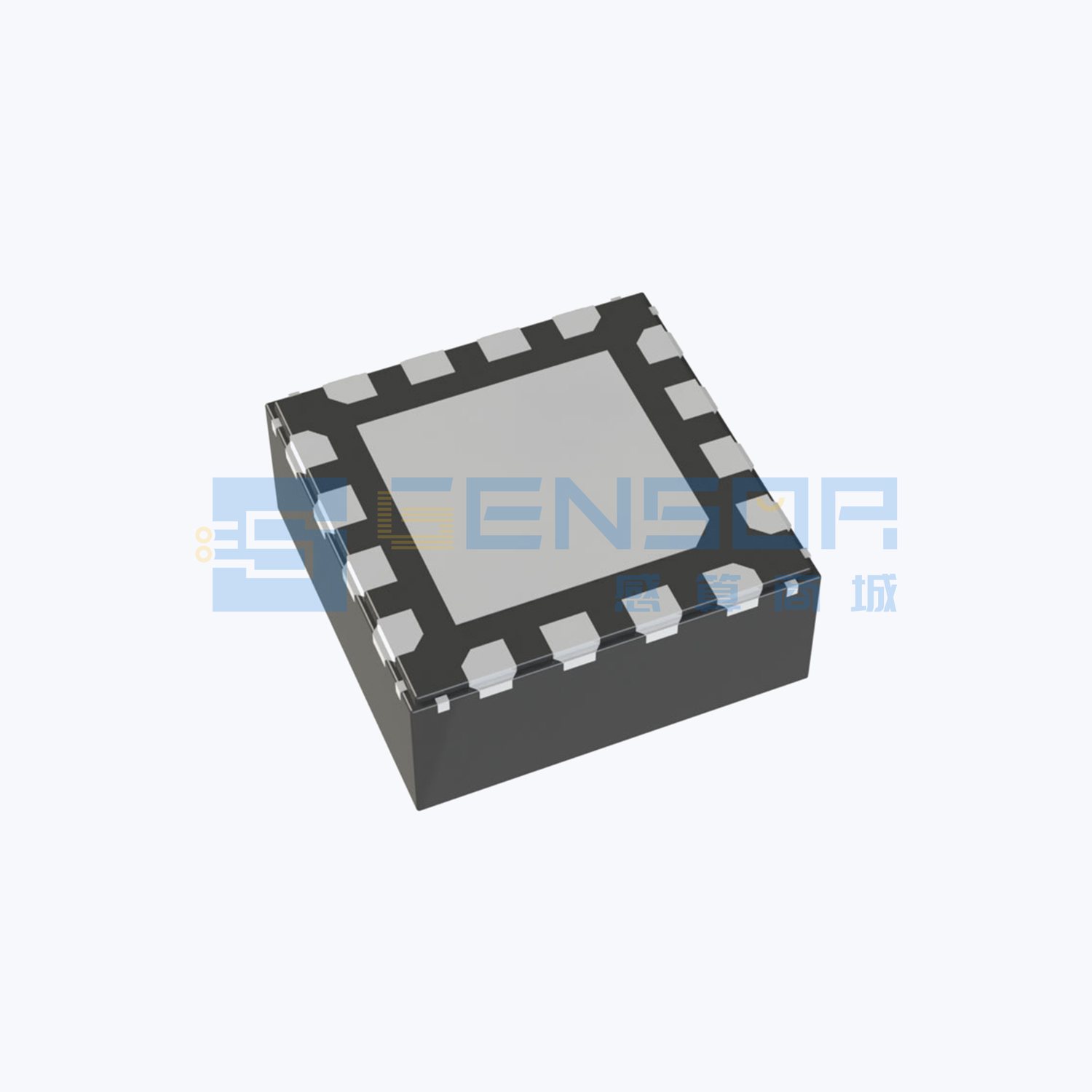 FXPS7550DS4ST1