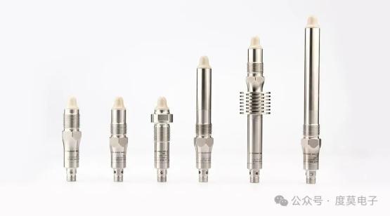 产品推荐｜度莫开关量液位传感器