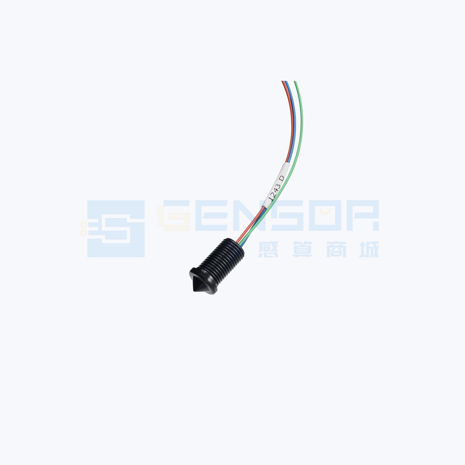 OLS500D3